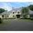 20 Country Drive