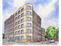 1618 Manhattan Ave. - Condo Apartment Sale at Mountain Lofts in Union City, Hudson County - StreetEasy North Jersey