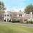 124 Kitchell