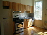 627 Willow Ave. 1A - Condo Apartment Sale in Hoboken, Hudson County - StreetEasy North Jersey
