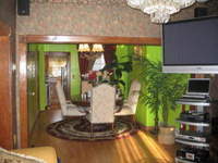 256 Duncan Avenue in Jersey City