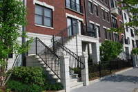 1201 Adams St. - Condo Apartment Sale in Hoboken, Hudson County - StreetEasy Northern New Jersey