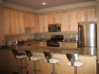 1300 Grand St. - Condo Apartment Sale in Hoboken, Hudson County - StreetEasy Northern New Jersey