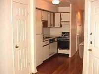 308 Monroe St., #4L - Condo Apartment Sale in Hoboken, Hudson County - StreetEasy Northern New Jersey