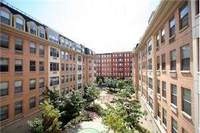 149 Essex St. - Apartment Sale at Fulton's Landing in Paulus Hook, Hudson County - StreetEasy Northern New Jersey
