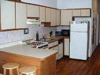 554 Observer Hwy in Hoboken