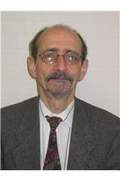 Paul Montalbano Real Estate Agent with Coldwell Banker Residential Brokerage in New York City