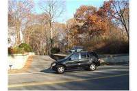 Sale - Apartment Sale in Wayne, Passaic County - StreetEasy Northern New Jersey