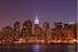 883 Boulevard East