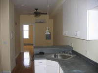 358 3rd St. - Apartment Sale in Hoboken, Hudson County - StreetEasy Northern New Jersey