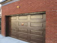 533 Adams St. - Condo Apartment Sale in Hoboken, Hudson County - StreetEasy Northern New Jersey