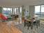 201 Marin Boulevard