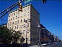 1 Bedroom Condo - Condo Apartment Sale in Jersey City, Hudson County - StreetEasy Northern New Jersey