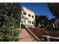 8 Bedroom House - House Sale in West New York, Hudson County - StreetEasy Northern New Jersey