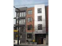 296 Grand St. - Condo Apartment Sale in Van Vorst Park, Hudson County - StreetEasy Northern New Jersey