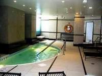88 Morgan #1409 - Condo Apartment Sale at Trump Plaza Jersey City in Powerhouse Arts District, Hudson County - StreetEasy Northern New Jersey