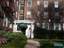 8650 Boulevard East