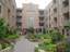 8915 Bergenwood Avenue 42