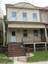36 Pearsall Avenue