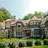8 Bedroom House