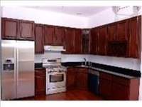 1826 Willow Ave. - Condo Apartment Sale in Weehawken, Hudson County - StreetEasy Northern New Jersey