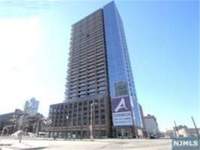 65 2nd St. - Condo Apartment Sale at Portofino in Pavonia/Newport, Hudson County - StreetEasy Northern New Jersey