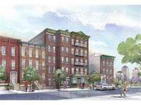 2 Bedroom - Apartment Sale in Historic Downtown, Hudson County - StreetEasy Northern New Jersey
