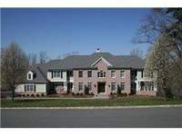 Morris Township - House Sale in Morris, Morris County - StreetEasy North Jersey