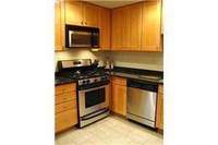 920 Jefferson St. - Apartment Sale in Hoboken, Hudson County - StreetEasy Northern New Jersey