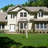 168 Everdell Avenue 