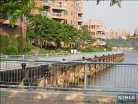 1 Bedroom - Apartment Sale in Edgewater, Bergen County - StreetEasy Northern New Jersey