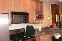 1 Bedroom Condo - Condo Apartment Sale in Hoboken, Hudson County - StreetEasy Northern New Jersey