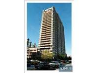 65 2nd St. - Condo Apartment Sale at Portofino in Pavonia/Newport, Hudson County - StreetEasy North Jersey