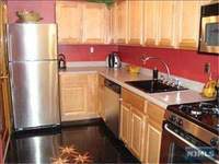 84 Bloomfield St. - Condo Apartment Sale in Hoboken, Hudson County - StreetEasy Northern New Jersey