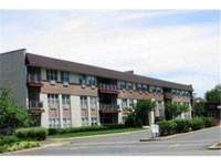 1111 River Rd C14 - Condo Apartment Sale in Edgewater, Bergen County - StreetEasy Northern New Jersey
