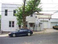 37 Terrace Avenue in Jersey City