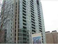 20 Newport Pkway - Condo Apartment Sale at The Shore South in Pavonia/Newport, Hudson County - StreetEasy Northern New Jersey