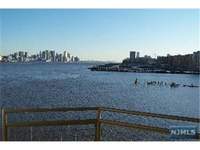 600 Harbor Blvd. - Condo Apartment Sale at Riva Pointe in Weehawken, Hudson County - StreetEasy Northern New Jersey