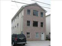 StreetEasy: 182 Randolph Ave. B  - Condo Apartment Sale in Bergen/Lafayette, Hudson County