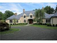 20 Country Drive - House Sale in Morristown, Morris County - StreetEasy North Jersey