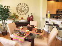 172 Culver Ave. - Apartment Sale in West Side, Hudson County - StreetEasy Northern New Jersey