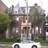 219 Mt. Prospect