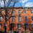 144 Sussex Street