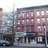 123 Washington Street #4R