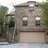 3 Bedroom