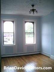 74 Palisade Ave. Unit 8 #8 - Condo Apartment Sale in The Heights, Hudson County - StreetEasy Northern New Jersey