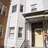 710 6th Street