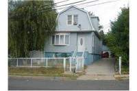1003 Pleasantview Terrance - House Sale in Ridgefield, Bergen County - StreetEasy Northern New Jersey