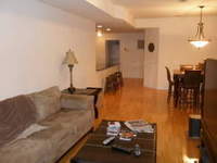 515 Gregory Ave. #11 - Apartment Sale in Weehawken, Hudson County - StreetEasy Northern New Jersey