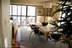 700 1st. Street #9H